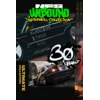 Need for Speed™ Unbound Ultimate Collection EA App (PC) Key GLOBAL