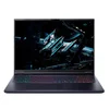 Laptop Acer Predator Helios Neo 18 U9-275HX, 64GB RAM, 512GB + 1TB SSD, Windows 11 Home, RTX 5060