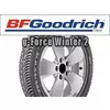 BF Goodrich g-Force Winter 2 ( 245/45 R18 100V XL )