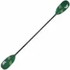 Aqua Marina Ripple Tech 2-in-1 Vesla