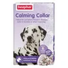 Beaphar Calming Collar ogrlica za smirivanje pasa