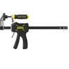 Stanley FMHT83008-0 jednoručna stega, FatMax Hybrid, 600mm ( FMHT83008-0 )