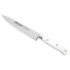 ARCOS Arcos kuharski nož Riviera 150 mm 233424