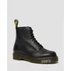 DR. MARTENS PASCAL BEX CIZME BLK