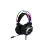 ARMAGGEDDON Atom 9 RGB 2.1 Stereo slušalice za igrice