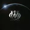 posneti mediji Dream Theater - 2LP/Dream Theater, (5000214592)