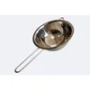 Inox cedilo sa drškom 20cm PL-CED20