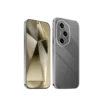 Amumu Maska za mobilni telefon Huawei Nova 10 SE, Providna