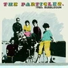 The Particles - 1980s Bubblegum (Limited Edition) (LP)