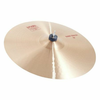 PAISTE 2002 THIN CRASH 16