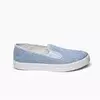 Anatomske platnene espadrile