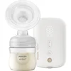 Philips Avent SCF396/31 Premium električna črpalka, enojna