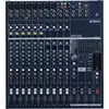 YAMAHA mešalna miza EMX5014C