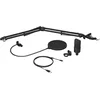 Behringer D3 Podcast Bundle Mikrofon podcast