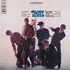 The Byrds Younger Than Yesterday (Vinyl LP)