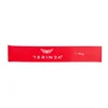 TERINDA Krožni elastični trak 7-9KG