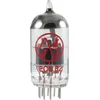 JJ Electronic 12AU7/ECC82 cev (lampa)