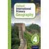 Oxford International Primary Geography: Student Book 4
