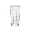 Čaše za sok Cube bibita 37cl 6/1 128757