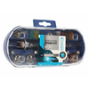 SIJALICA 12V GARNITURA H7 28KOM