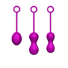 Kegel Balls Set vaginalne kuglice