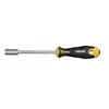 Šrafciger Felo Ergonic HEX-nut 8,0 x 125 42808040 nasadni ključ