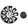 Ratkapne za VW Stratos bicolor, 13