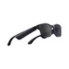 Naočare Razer Anzu Smart Glasses - Rectangle design (size L)