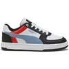 PUMA PATIKE PUMA CAVEN 2.0 BLOCK JR DJEČACI