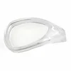Aqua sphere eagle prescription lens -6.0