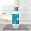Platinum Oral Clean+Care Forte gel za oralnu higijenu 100 ml
