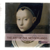 posneti mediji MUNROW DAVID - THE ART OF THE .... - 2CD, (21008794)
