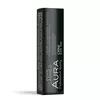 AURA Lepak za veštačke trepavice POWER LASHES crn