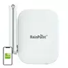 Rainpoint WiFi krmilnik za namakanje