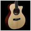 MERIDA PROCNIAS GRAND SYMPHONY EQ