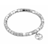 Just cavalli - JCBR00320100