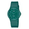 Casio Collection unisex sat ( MQ-24B-3B )