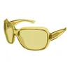 Gucci GG2176S 003