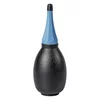 KAISER 6304 Pnevmatski balon Kompaktni, silikonski