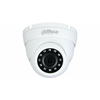 Dahua HAC-HDW1200M-0360B-S5