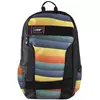 Target Club Ranac ONeil 17283