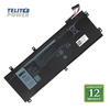 Dell D7700/ V0GMT 11.4V/4649mAh/56Wh Baterija za laptop ( 4796 )