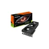 Grafička kartica Gigabyte GeForce RTX 4090 24GB