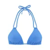 s.Oliver Bikini zgornji del azur