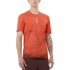 S/LAB Majica ULTRA TEE M FDH