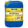 Ravenol Ulje za automatski menjač ATF M 9-FE Serie, 10L