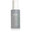 Haruharu Wonder Hialuronska esenca z izvlečkom črnega riža Black Rice Hyaluronic Essence - 50 ml