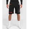 Venum UFC Muški sportski šorts Adrenaline Authentic Fight Week, Crni