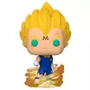Funko Pop! Animation: Dragon Ball Z S8 - Majin Vegeta #862 Vinyl Figura