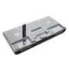 Decksaver za DDJ-1000 & SRT DJ kontroler - PIONEER